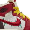 1212235_02_jpg.jpg Teyana Taylor x Wmns Air Jordan 1 High Zoom Comfort 2 'A Rose From Harlem'
