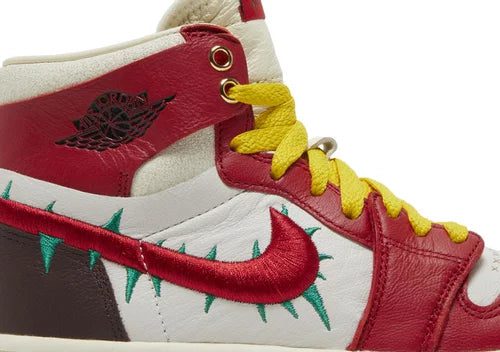 1212235_02_jpg.jpg Teyana Taylor x Wmns Air Jordan 1 High Zoom Comfort 2 'A Rose From Harlem'