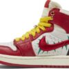 1212235_03_jpg.jpg Teyana Taylor x Wmns Air Jordan 1 High Zoom Comfort 2 'A Rose From Harlem'