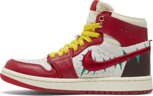 1212235_03_jpg.jpg Teyana Taylor x Wmns Air Jordan 1 High Zoom Comfort 2 'A Rose From Harlem'