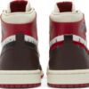 1212235_06_jpg.jpg Teyana Taylor x Wmns Air Jordan 1 High Zoom Comfort 2 'A Rose From Harlem'