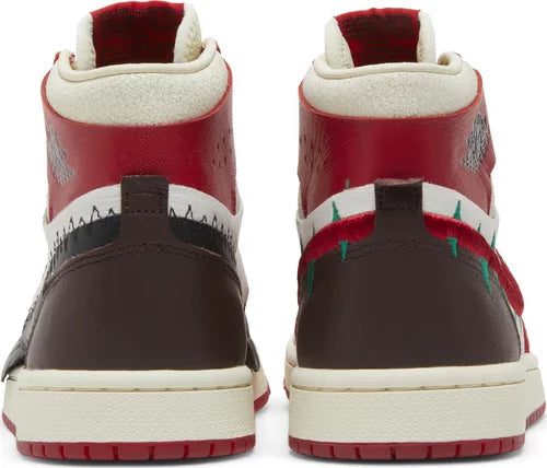 1212235_06_jpg.jpg Teyana Taylor x Wmns Air Jordan 1 High Zoom Comfort 2 'A Rose From Harlem'