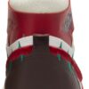 1212235_07_jpg.jpg Teyana Taylor x Wmns Air Jordan 1 High Zoom Comfort 2 'A Rose From Harlem'