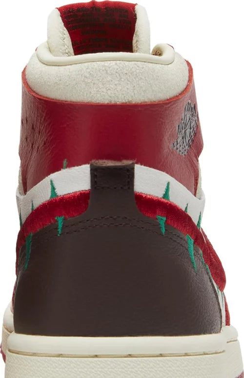 1212235_07_jpg.jpg Teyana Taylor x Wmns Air Jordan 1 High Zoom Comfort 2 'A Rose From Harlem'