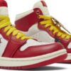 1212235_08_jpg.jpg Teyana Taylor x Wmns Air Jordan 1 High Zoom Comfort 2 'A Rose From Harlem'