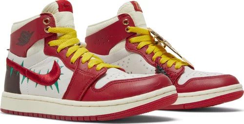 1212235_08_jpg.jpg Teyana Taylor x Wmns Air Jordan 1 High Zoom Comfort 2 'A Rose From Harlem'