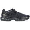 12161207_10320018_1000.jpg Nike air sole lace-up sneakers