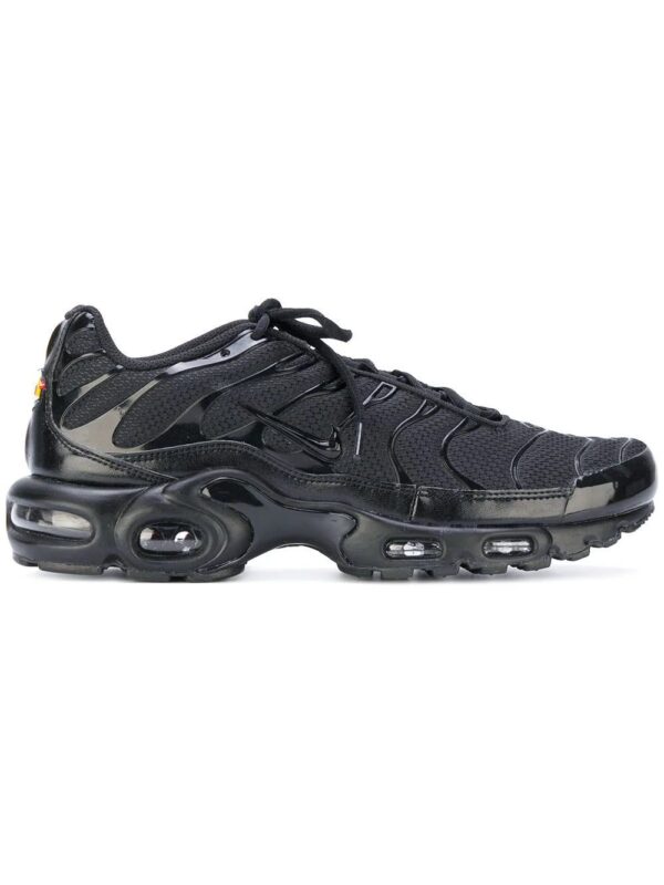 12161207_10320018_1000.jpg Nike air sole lace-up sneakers