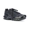 12161207_10320020_1000.jpg Nike air sole lace-up sneakers