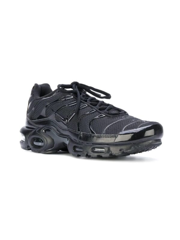 12161207_10320020_1000.jpg Nike air sole lace-up sneakers