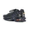 12161207_10320022_1000.jpg Nike air sole lace-up sneakers