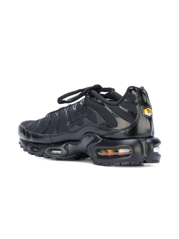 12161207_10320022_1000.jpg Nike air sole lace-up sneakers