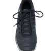 12161207_10320023_1000.jpg Nike air sole lace-up sneakers
