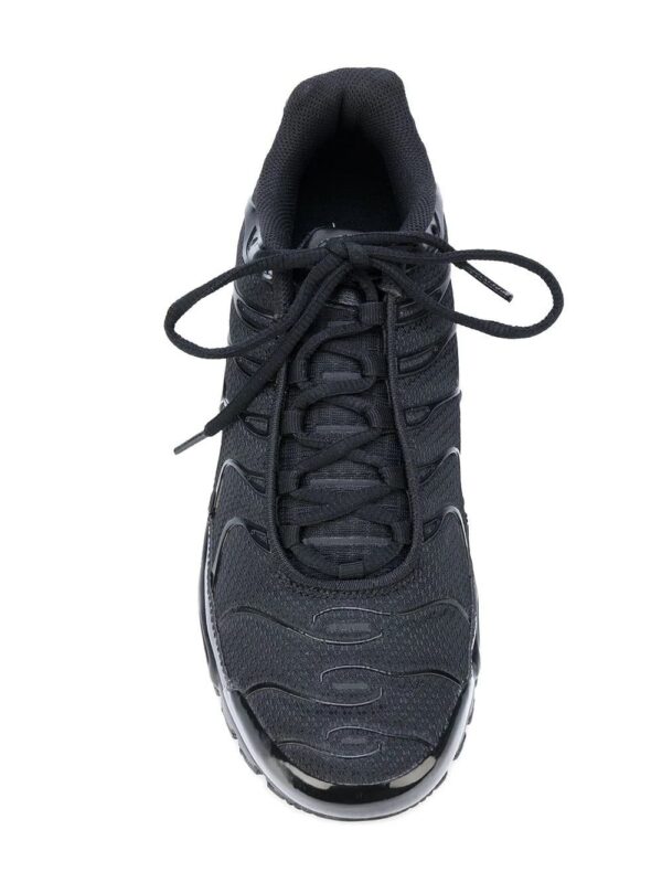 12161207_10320023_1000.jpg Nike air sole lace-up sneakers