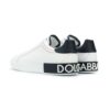 12492292_11663224_1000-1.jpg Dolce & Gabbana Portofino lace-up sneakers