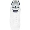 12492292_11663233_1000-1.jpg Dolce & Gabbana Portofino lace-up sneakers