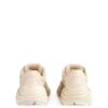 12562683_22090062_1000.jpg Gucci Rhyton-logo leather sneakers