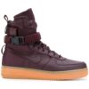 12607396_12067363_1000-1.jpg Nike SF AF1 sneakers