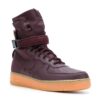 12607396_12067365_1000-1.jpg Nike SF AF1 sneakers