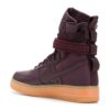 12607396_12067367_1000-1.jpg Nike SF AF1 sneakers