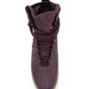12607396_12067369_1000-1.jpg Nike SF AF1 sneakers
