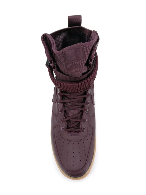 12607396_12067369_1000-1.jpg Nike SF AF1 sneakers