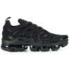 12669178_12349110_1000.jpg Nike Air VaporMax Plus lace-up sneakers