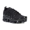 12669178_12349111_1000.jpg Nike Air VaporMax Plus lace-up sneakers