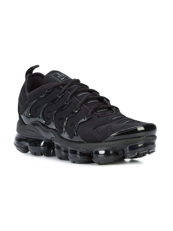 12669178_12349111_1000.jpg Nike Air VaporMax Plus lace-up sneakers