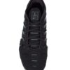 12669178_12349113_1000.jpg Nike Air VaporMax Plus lace-up sneakers