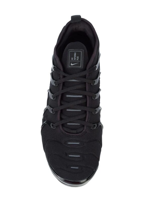 12669178_12349113_1000.jpg Nike Air VaporMax Plus lace-up sneakers