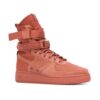 Nike  Special Field Air Force 1 sneakers