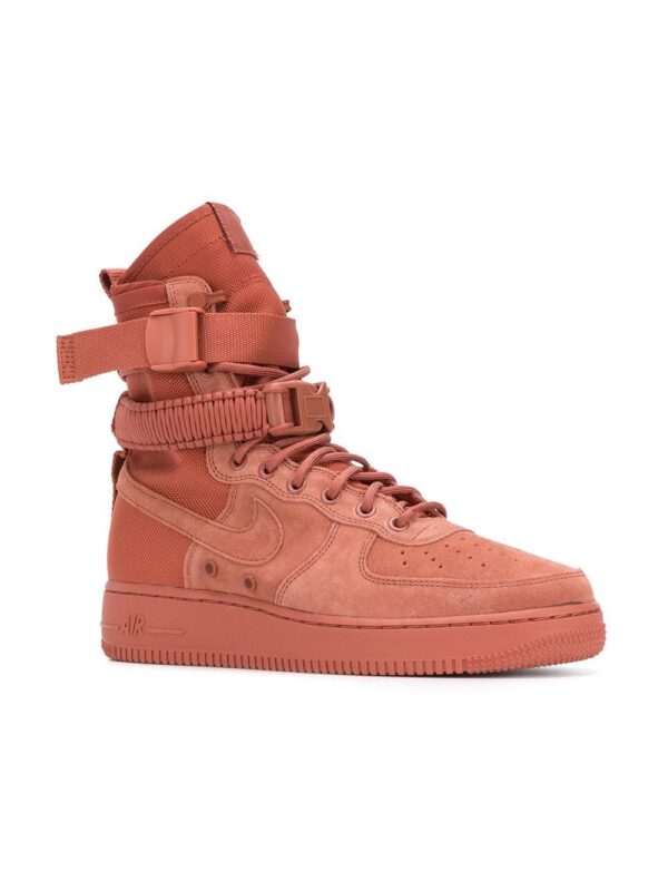 Nike  Special Field Air Force 1 sneakers