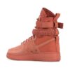 Nike  Special Field Air Force 1 sneakers