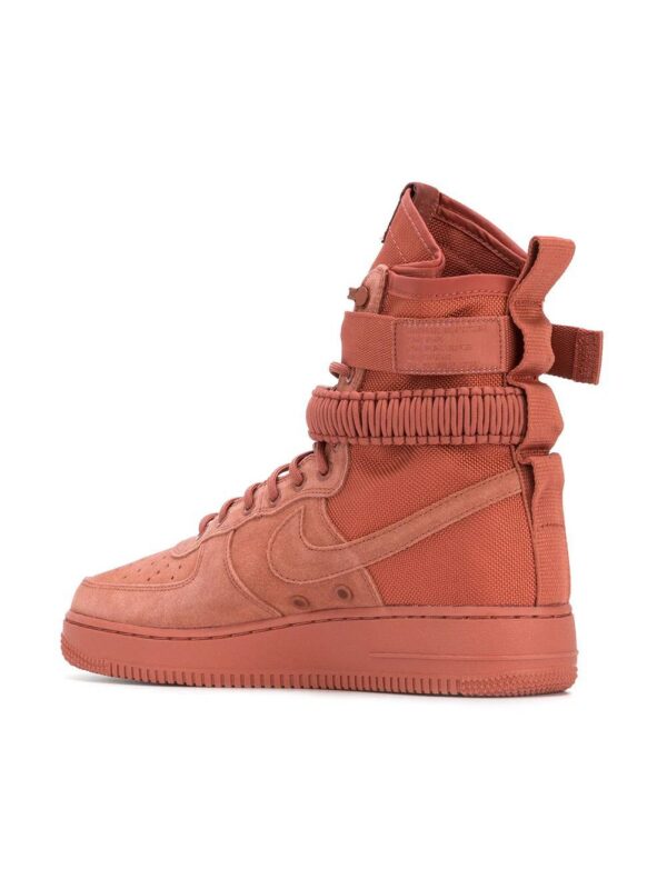 Nike  Special Field Air Force 1 sneakers