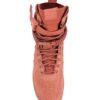 Nike  Special Field Air Force 1 sneakers