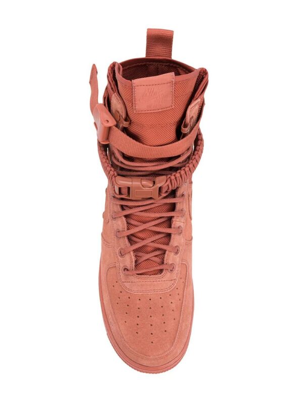 Nike  Special Field Air Force 1 sneakers