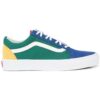 12783310_12749205_1000.jpg Vans Vault UA OG Old-Skool LX sneakers