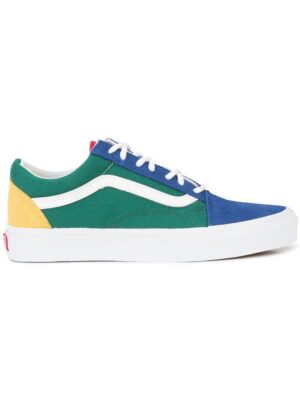12783310_12749205_1000.jpg Vans Vault UA OG Old-Skool LX sneakers