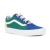 12783310_12749208_1000.jpg Vans Vault UA OG Old-Skool LX sneakers