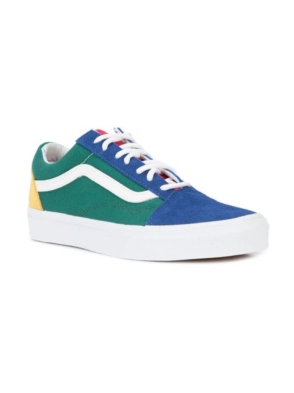 12783310_12749208_1000.jpg Vans Vault UA OG Old-Skool LX sneakers