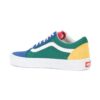 12783310_12749209_1000.jpg Vans Vault UA OG Old-Skool LX sneakers