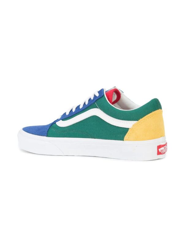 12783310_12749209_1000.jpg Vans Vault UA OG Old-Skool LX sneakers