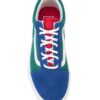 12783310_12749210_1000.jpg Vans Vault UA OG Old-Skool LX sneakers
