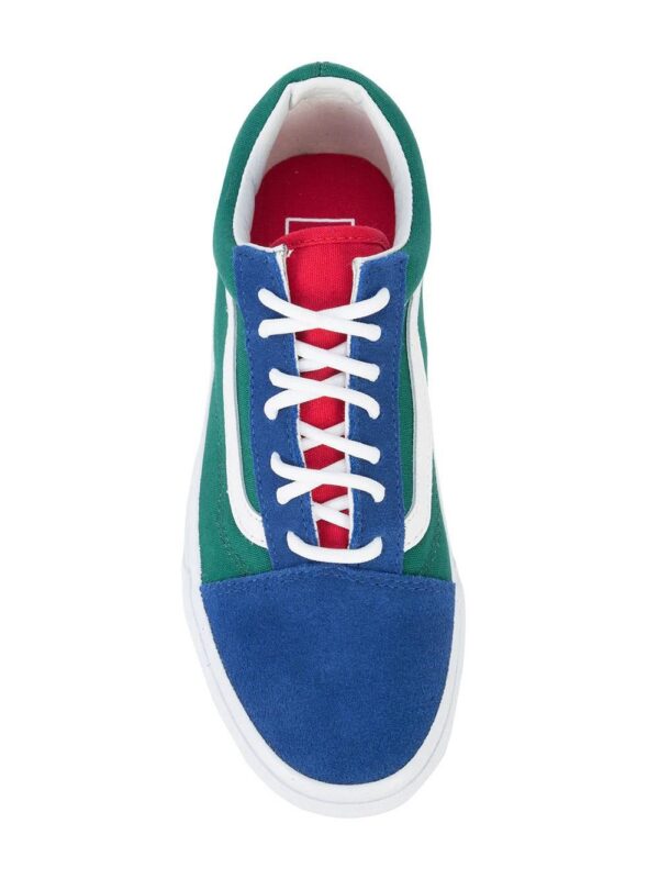 12783310_12749210_1000.jpg Vans Vault UA OG Old-Skool LX sneakers