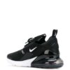 Nike Air Max 270 sneakers