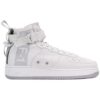 12883111_13209578_1000.jpg Nike SF Air Force 1 Mid sneakers