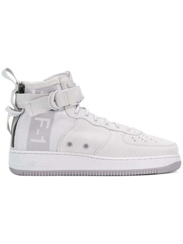 12883111_13209578_1000.jpg Nike SF Air Force 1 Mid sneakers