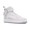 12883111_13209579_1000.jpg Nike SF Air Force 1 Mid sneakers