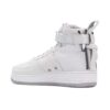 12883111_13209580_1000.jpg Nike SF Air Force 1 Mid sneakers